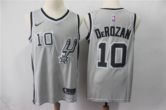 San Antonio Spurs-002